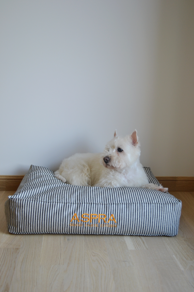 Pet Name Embroidery Service