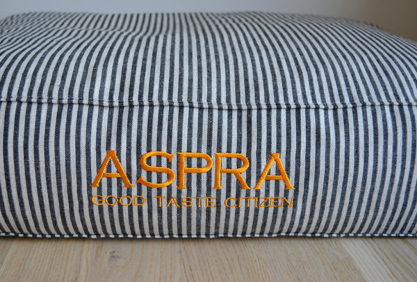 Pet Name Embroidery Service